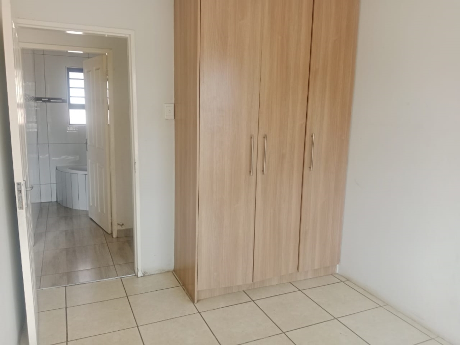 To Let 3 Bedroom Property for Rent in Kuruman Northern Cape